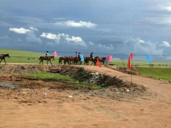 晚上看的视频 视频如果你愿意多分享一点