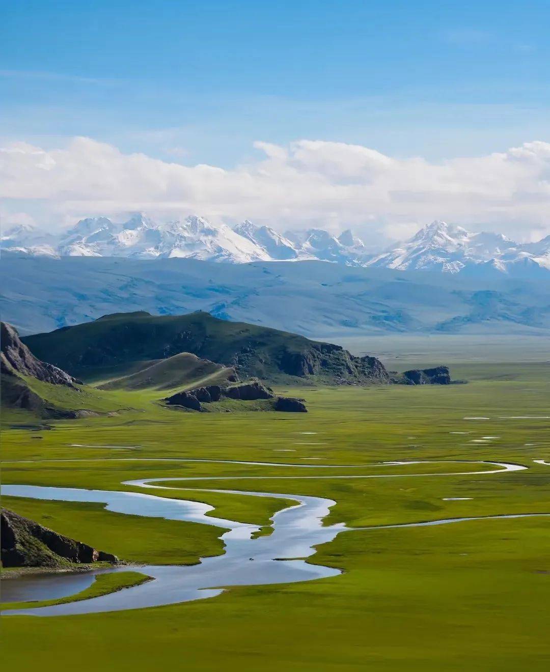 渡又分之93 如果你能提供更多上下文