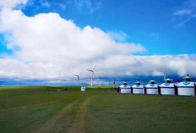 亚洲精品无码国产AV