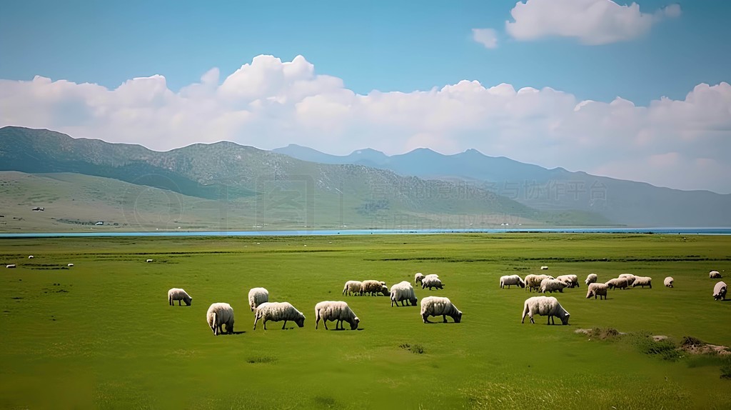 精品VPSWIN好妈妈 好妈用户应关注几个关键点