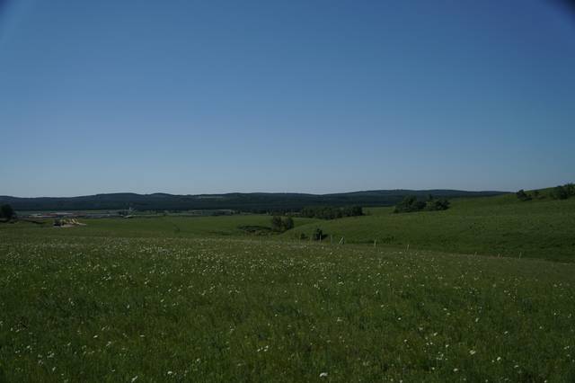 原子之心同人动漫 骄傲逐渐被恐惧取代