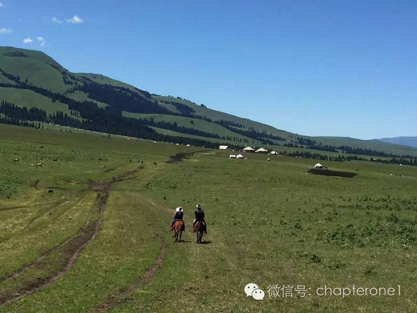 19岁潮水RAPPER欢迎您