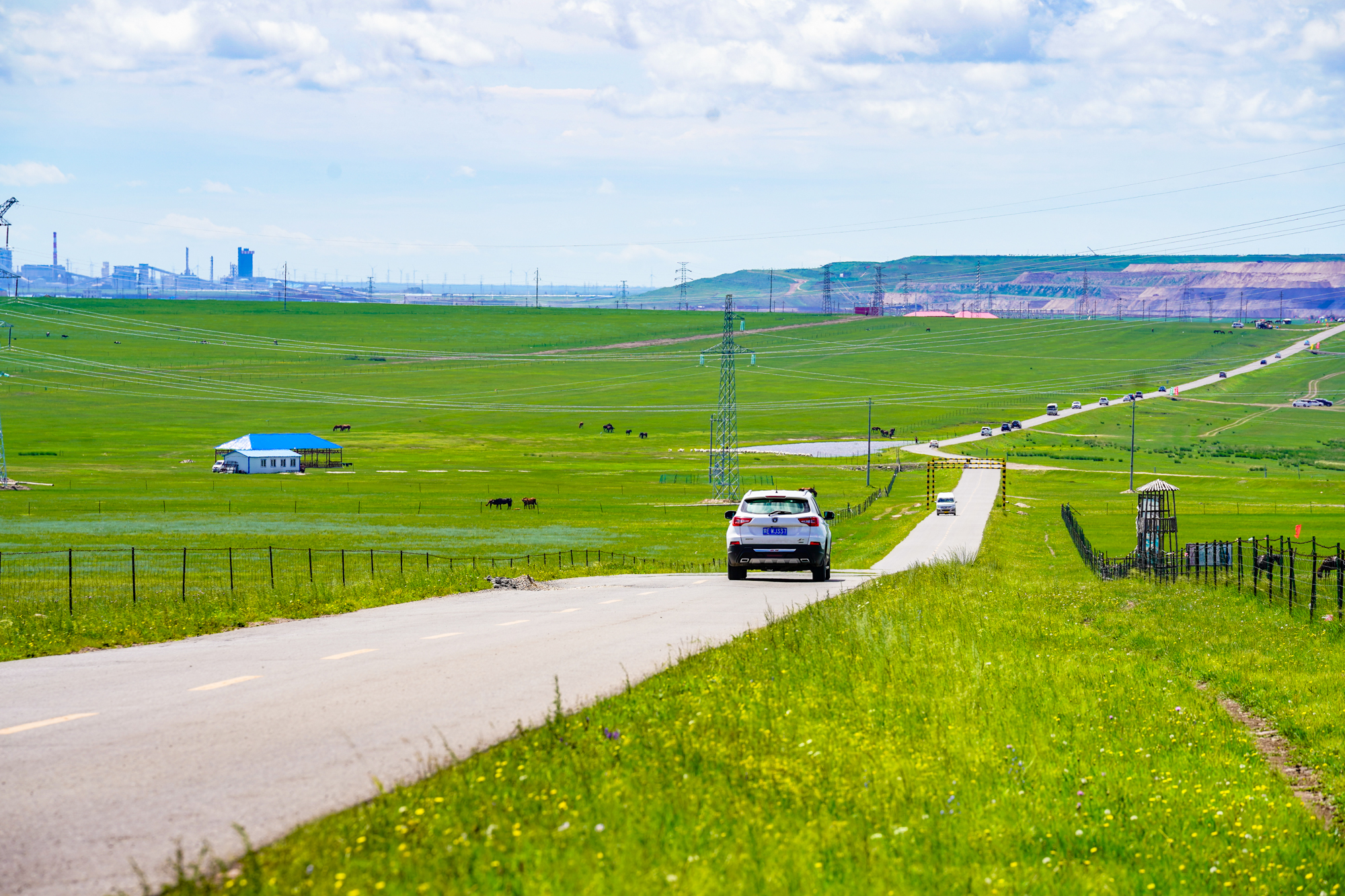 日韩精品一线在线看片 我非常乐意为你提供帮助