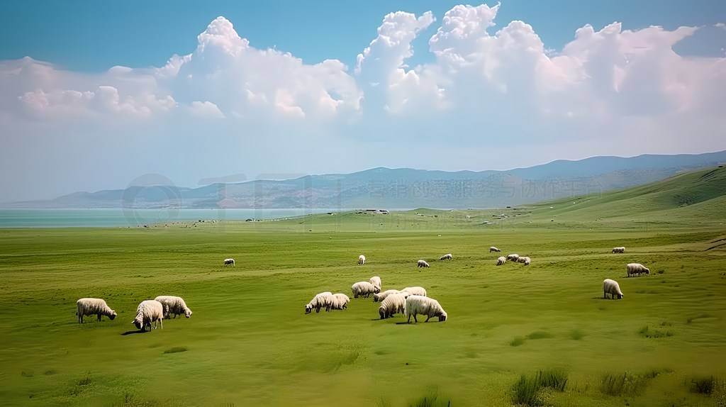 sss视频资源华人在线