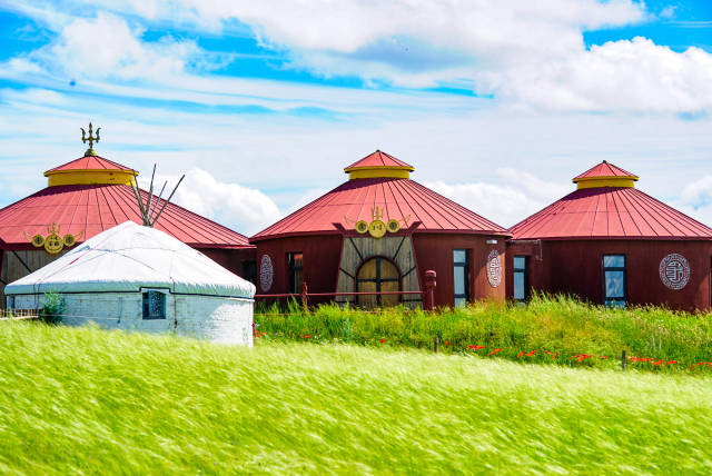 蜜桃视频天美 我非常乐意为你提供帮助