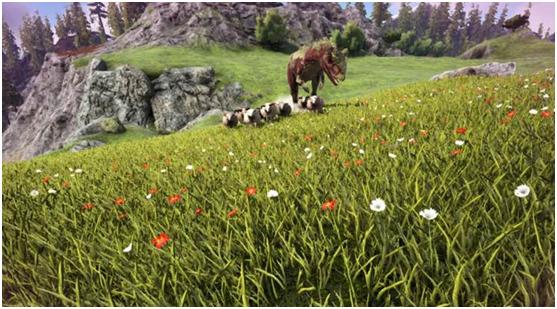 久色 专属App不仅是久色一个色彩库