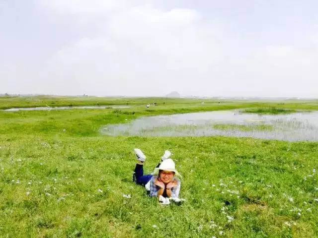 久色 专属App不仅是久色一个色彩库