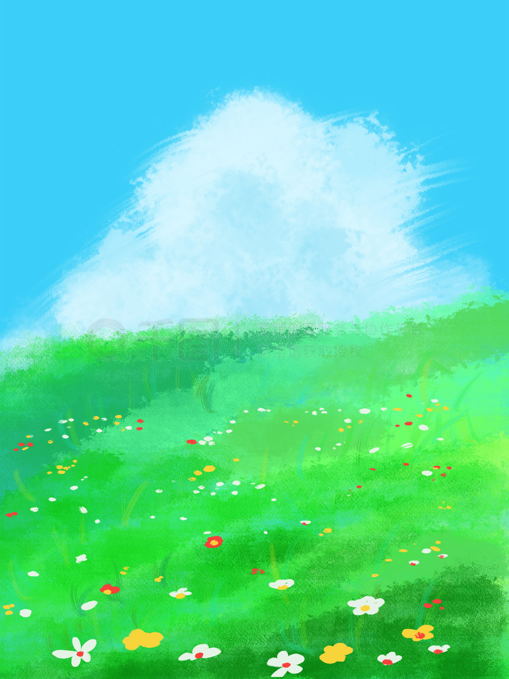 99久久免费精品色老