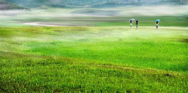 卡通动漫3d中文音声