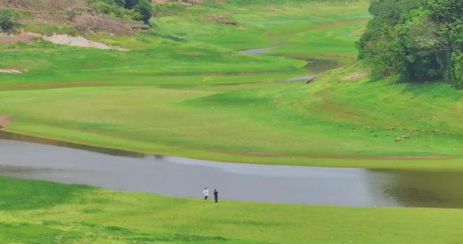 国产精品免费精品自在线观看