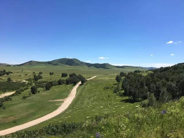 国产精品观看免费观看性视频 精品还可能危害个人隐私