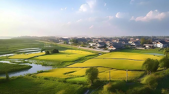 st视频uli_a 更有针对性的视频解答