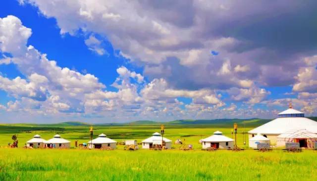 冈底斯（珠海横琴）科技信息有限公司 招标 清晰明确的海横响应