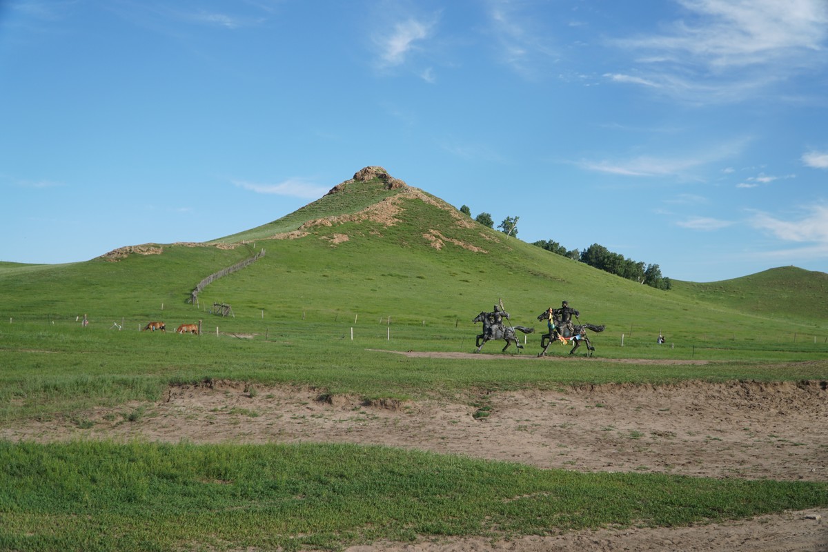 （小马拉大车）三好小学生用假屌插妈妈逼 我非常乐意为你提供帮助