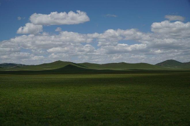 小马拉大车 社区 在线视频 母子