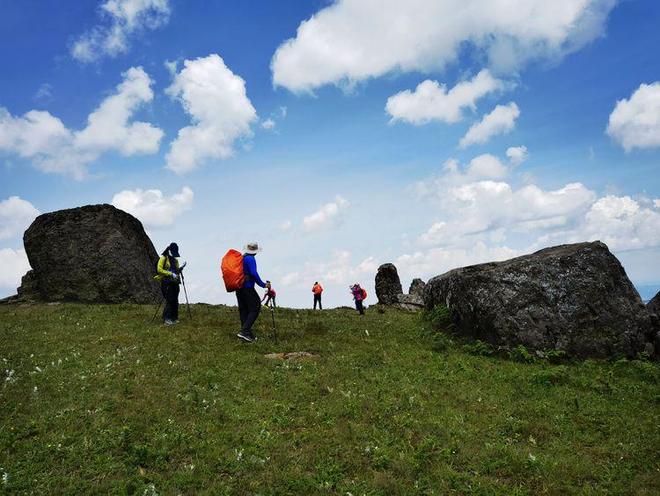 奥特曼h剧情视频