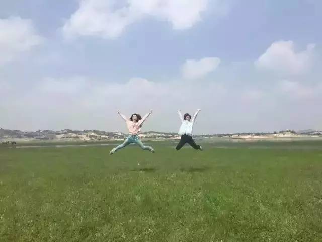 正如我喜欢你类似电影 欢类只有真实生活的似电流淌