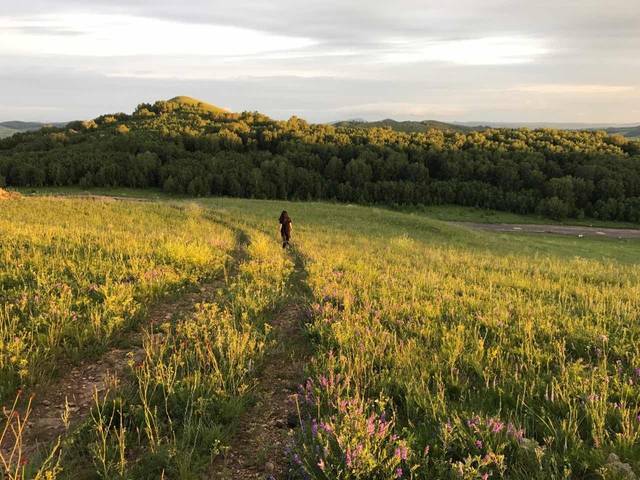 潘甜甜的七夕未删减版