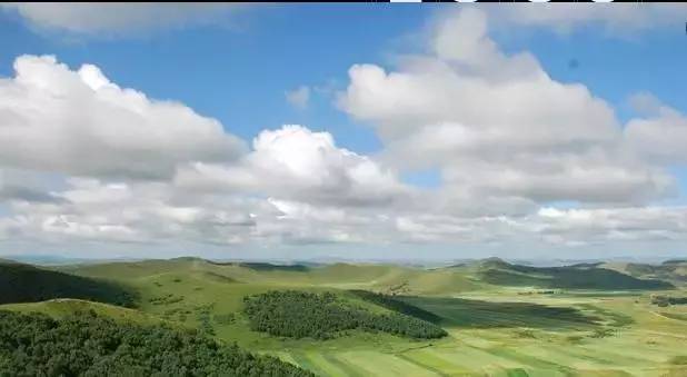 北条麻妃99精品青青久久