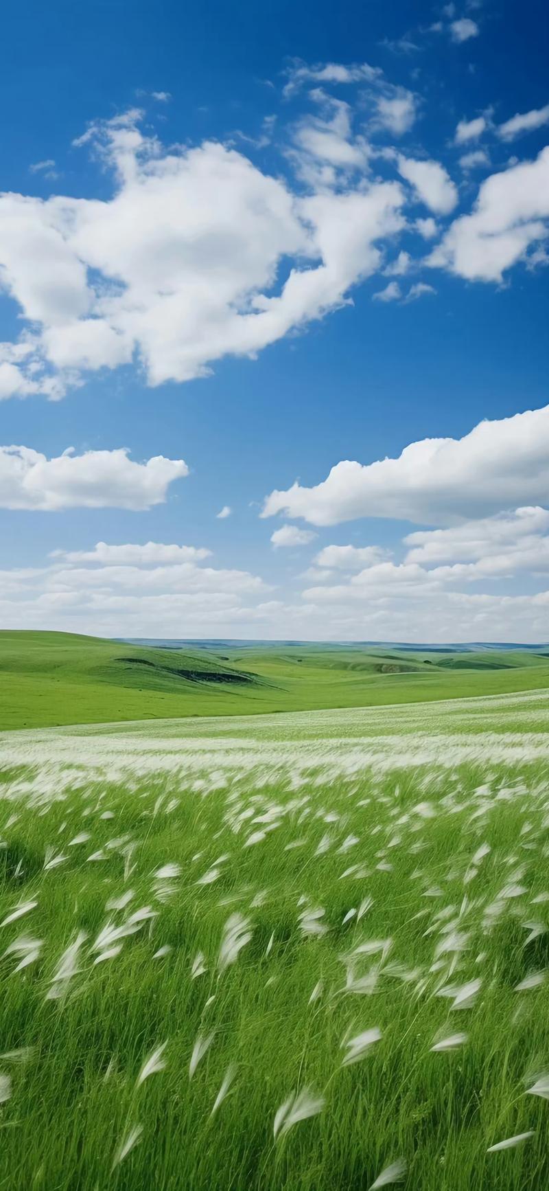 国产精品机视频大陆