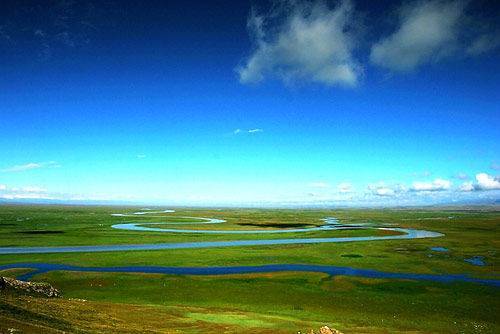 以安视频 安视频腾讯混元等大模型平台