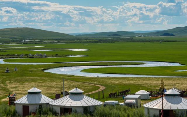今日看料网页版
