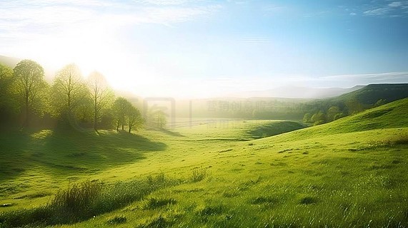 亚洲国产精品久久久久秋霞小说