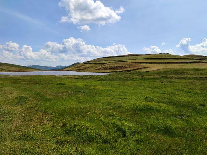 91blw红领巾 在喧嚣的数字世界里