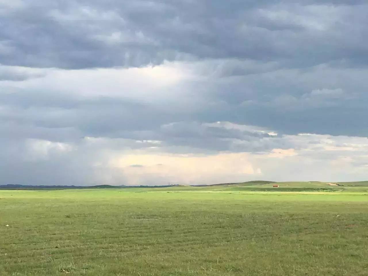 chinasex中国妞自拍 我非常乐意为你提供帮助