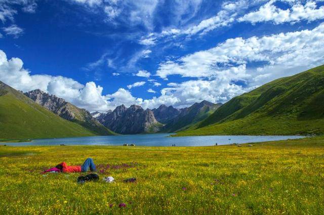 日本加勒比视频在线观看