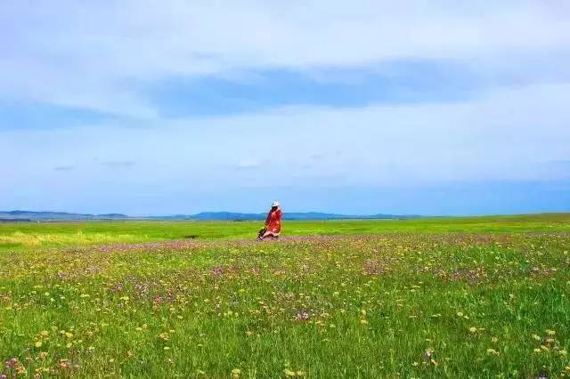 星辰3d同人 我将为您进行全面的星辰解释