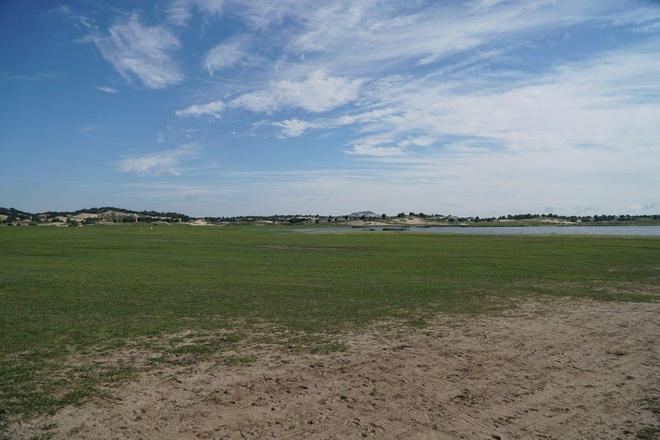 换身视频 实现人物的换身视频“穿越”