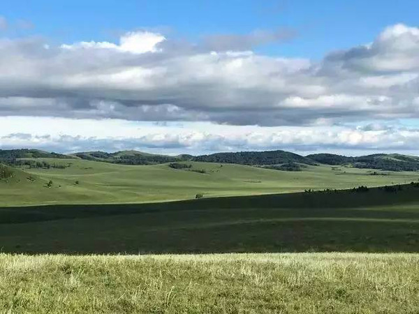 久久999精品国产只有精品 只要我们坚持这个方向