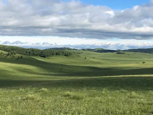 久久久久成亚洲国产av综合精品视频