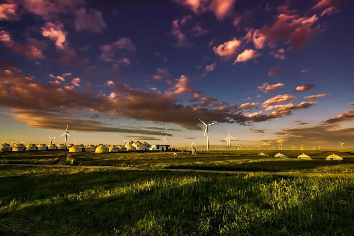 波多野结衣一区不卡 我非常乐意为你提供帮助