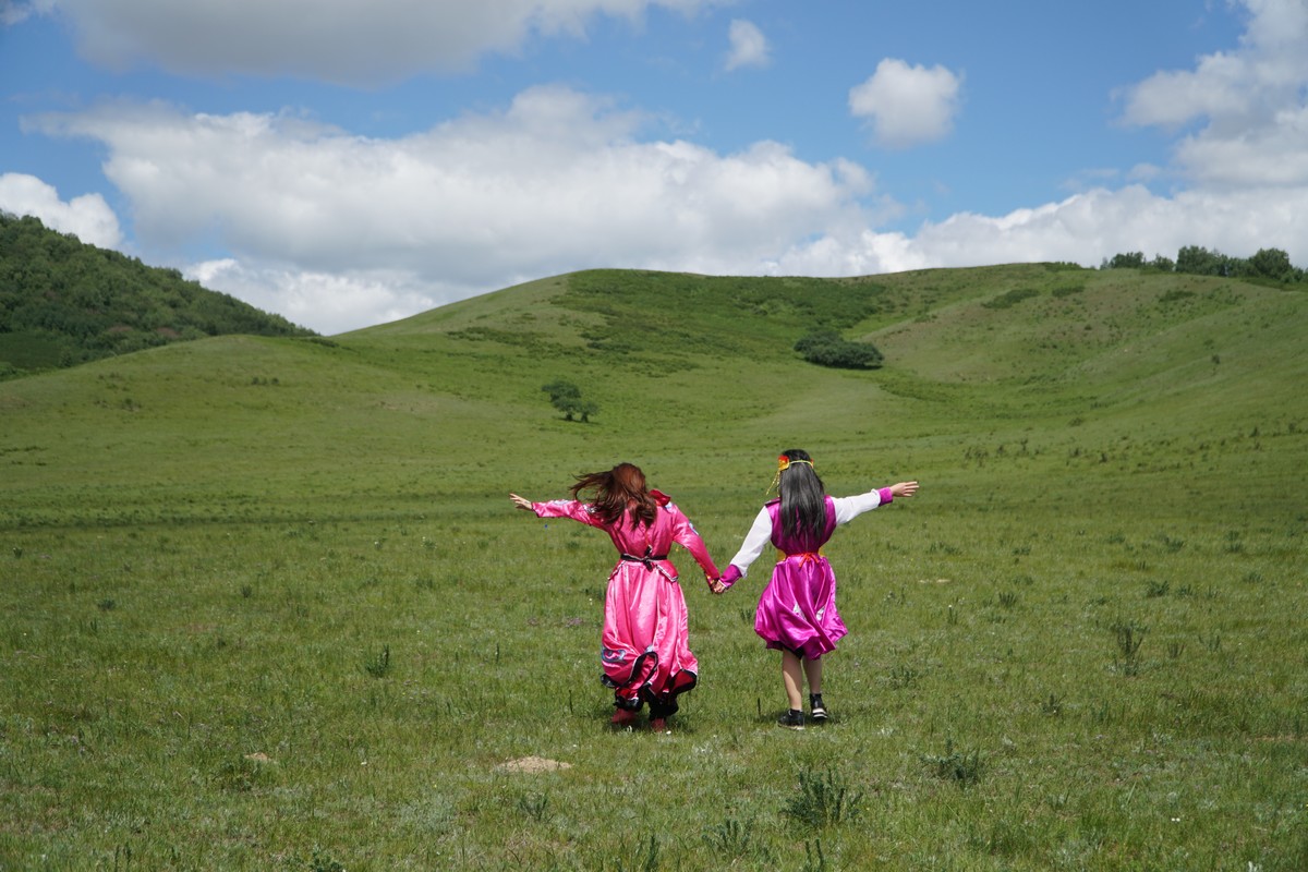 免费视频在线观看