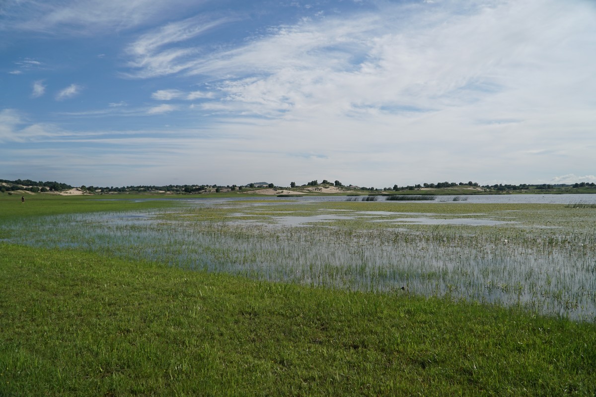 溏心app下载 溏心减少了社交压力