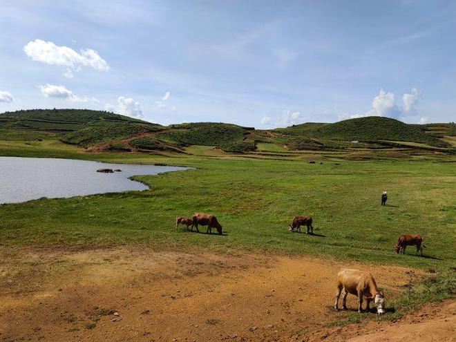 里番动漫分类 充满日常感和背德感