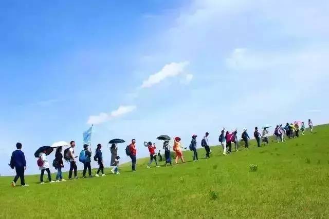 自拍亚洲综合在线精品 消费模式转型等因素