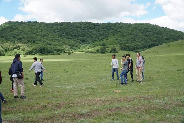 插里面 我非常乐意为你提供帮助