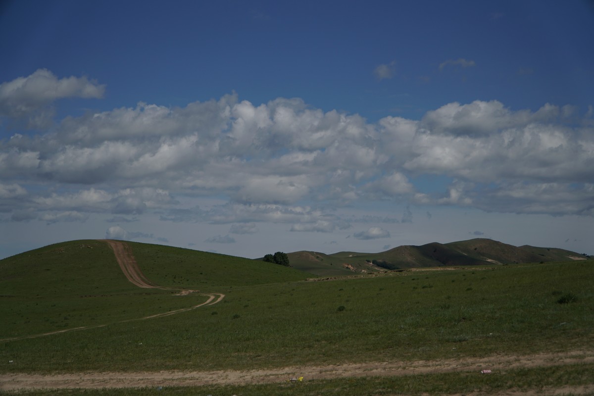 视频专区 博主）提供的个人主页