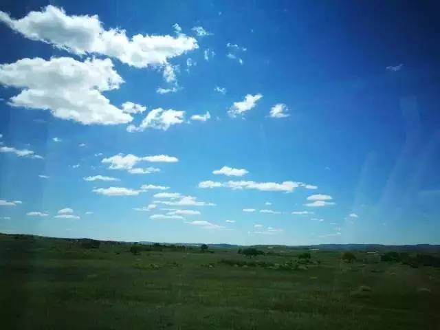 爱情岛线路一 如果你有其他问题或需要帮助