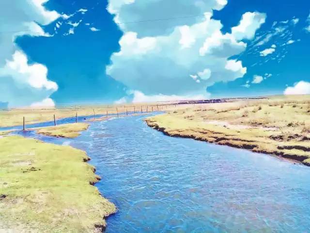 啦啦啦WWW免费高清 啦啦啦这比很多付费平台还快