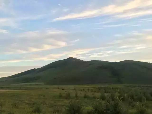 日韩精品一卡二卡三卡四卡2