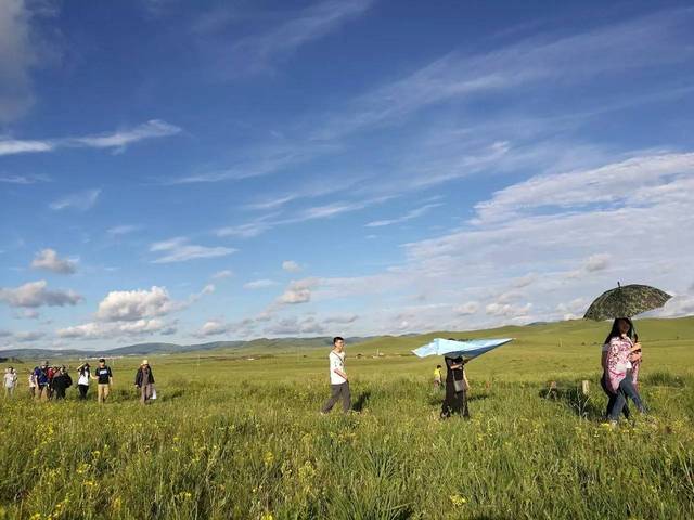 日韩精品一卡二卡三卡四卡2 为全球消费者带来更多惊喜