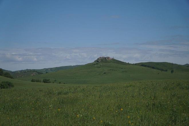 女性向在线 女性向线涵盖了多个领域