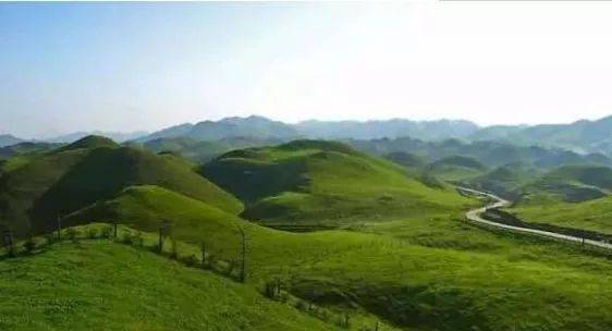 久久精品国产精品亚洲毛片