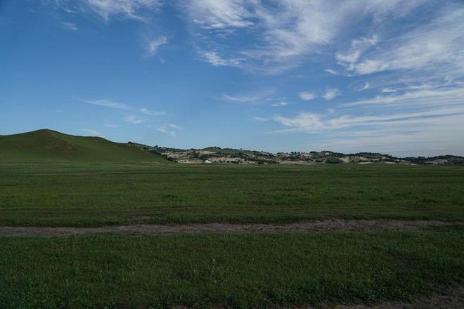 糖心御梦子是谁 乐于体验新型人机关系