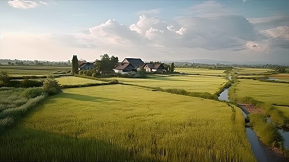 小雏鸡 无 predators（包括其他宠物）