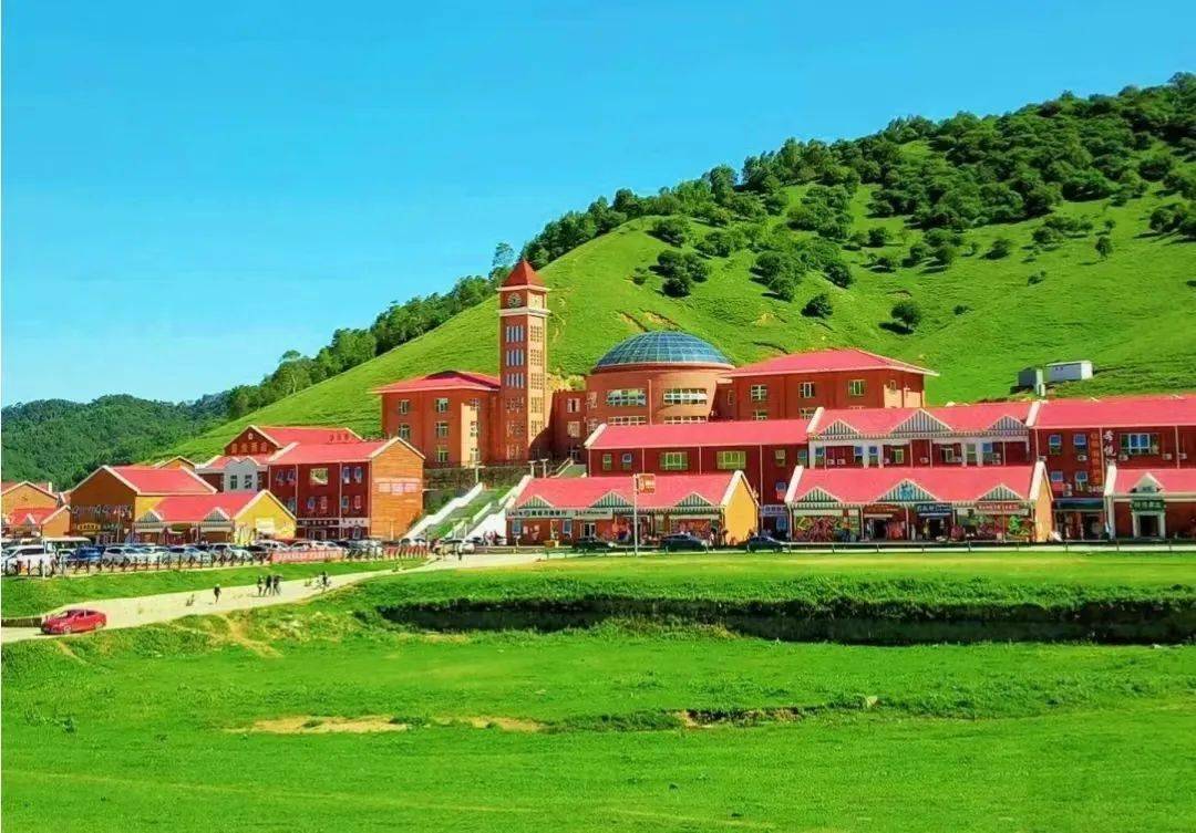 1000部做羞羞事禁片免费视频网站